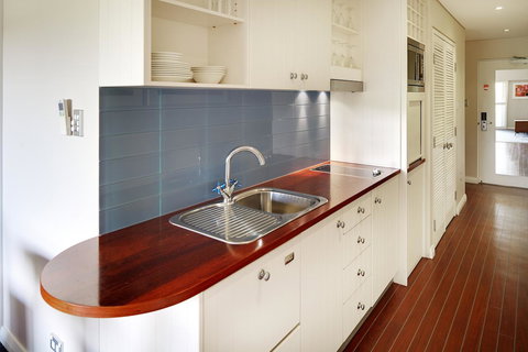 Seashells Yallingup - Events Australia 21