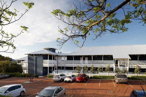 Seashells Yallingup - Events Australia 26