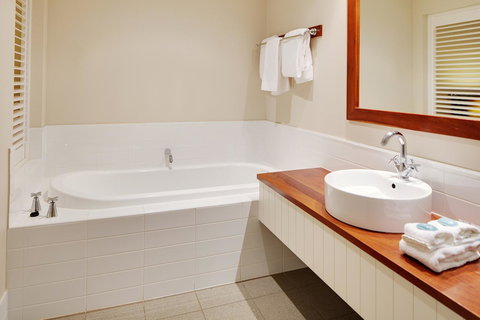 Seashells Yallingup - Events Australia 22