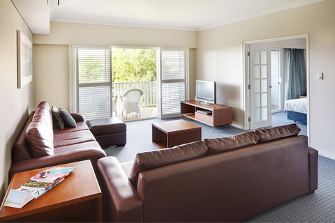 Seashells Yallingup - Events Australia 14