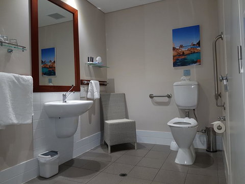 Seashells Yallingup - Events Australia 35