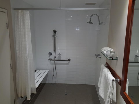 Seashells Yallingup - Events Australia 36