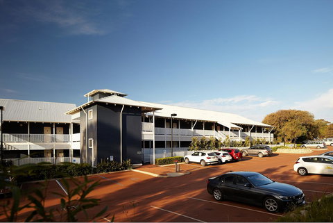 Seashells Yallingup - Events Australia 25