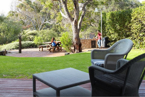 Seashells Yallingup - Events Australia 6