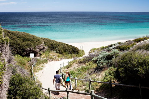 Seashells Yallingup - Events Australia 8