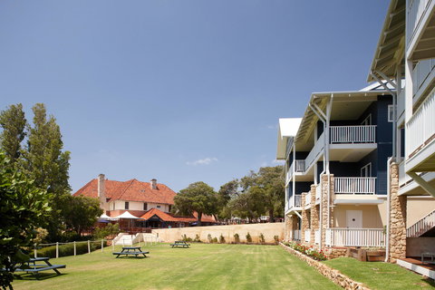 Seashells Yallingup - Events Australia 23