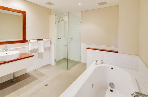 Seashells Yallingup - Events Australia 32