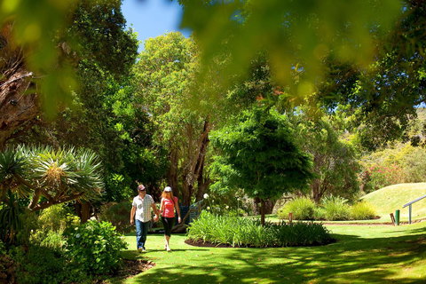 Seashells Yallingup - Events Australia 5