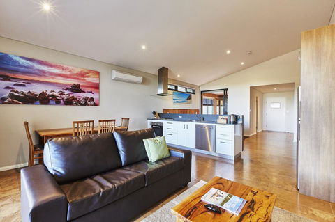 Eight Willows Retreat - Events Australia 34