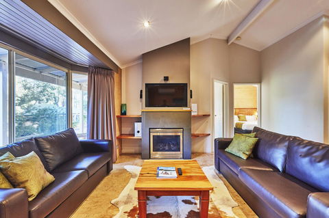 Eight Willows Retreat - Events Australia 16