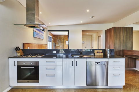 Eight Willows Retreat - Events Australia 7