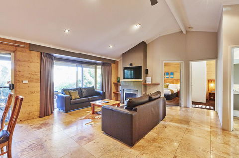 Eight Willows Retreat - Events Australia 18