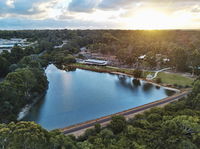 Book Metricup Accommodation Vacations Events Australia Events Australia