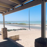 Book Denham Accommodation Vacations Events Australia Events Australia
