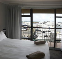 Oceanside 23 - Events Australia