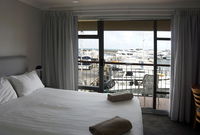 Book Fremantle Accommodation Vacations Accommodation Europe Accommodation Europe