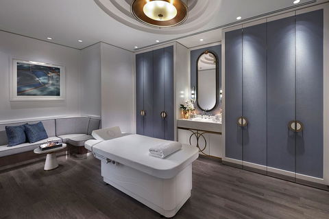 Crown Towers Perth - Accommodation Europe 12