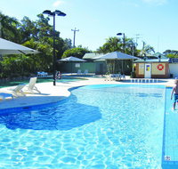 Karrinyup Waters Resort - Tourism Bookings