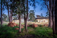 Book Cowaramup Accommodation Vacations Events Australia Events Australia