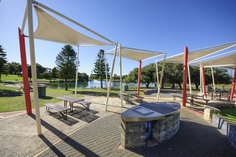 Yaran Suites - Tourism Bookings 3