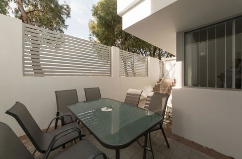 Yaran Suites - Tourism Bookings 21