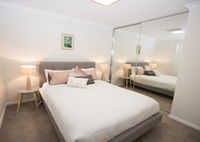 Book Rockingham Accommodation Vacations Events Australia Events Australia