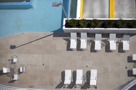 Crown Promenade Perth - Tourism Bookings 8