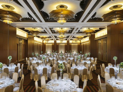 Crown Promenade Perth - Tourism Bookings 22