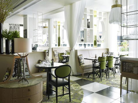 Crown Promenade Perth - Tourism Bookings 18