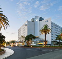 Crown Promenade Perth - Accommodation Europe