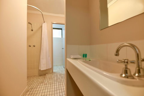 Sanno Marracoonda Perth Airport Hotel - Events Australia 24