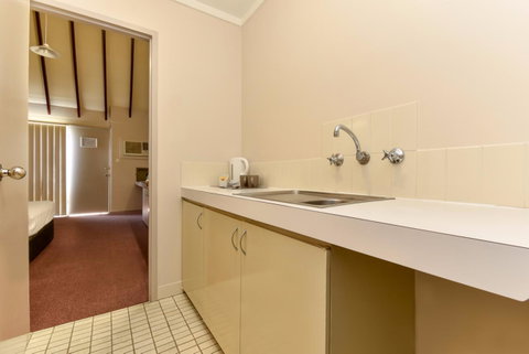 Sanno Marracoonda Perth Airport Hotel - Events Australia 21