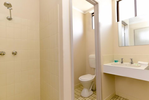 Sanno Marracoonda Perth Airport Hotel - Events Australia 22
