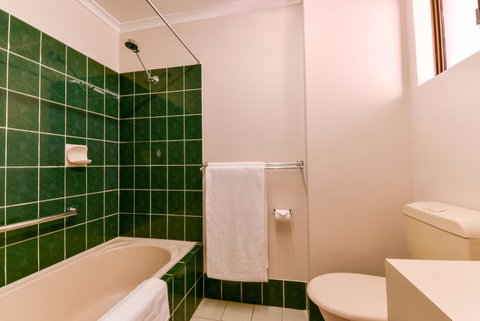 Sanno Marracoonda Perth Airport Hotel - Events Australia 15