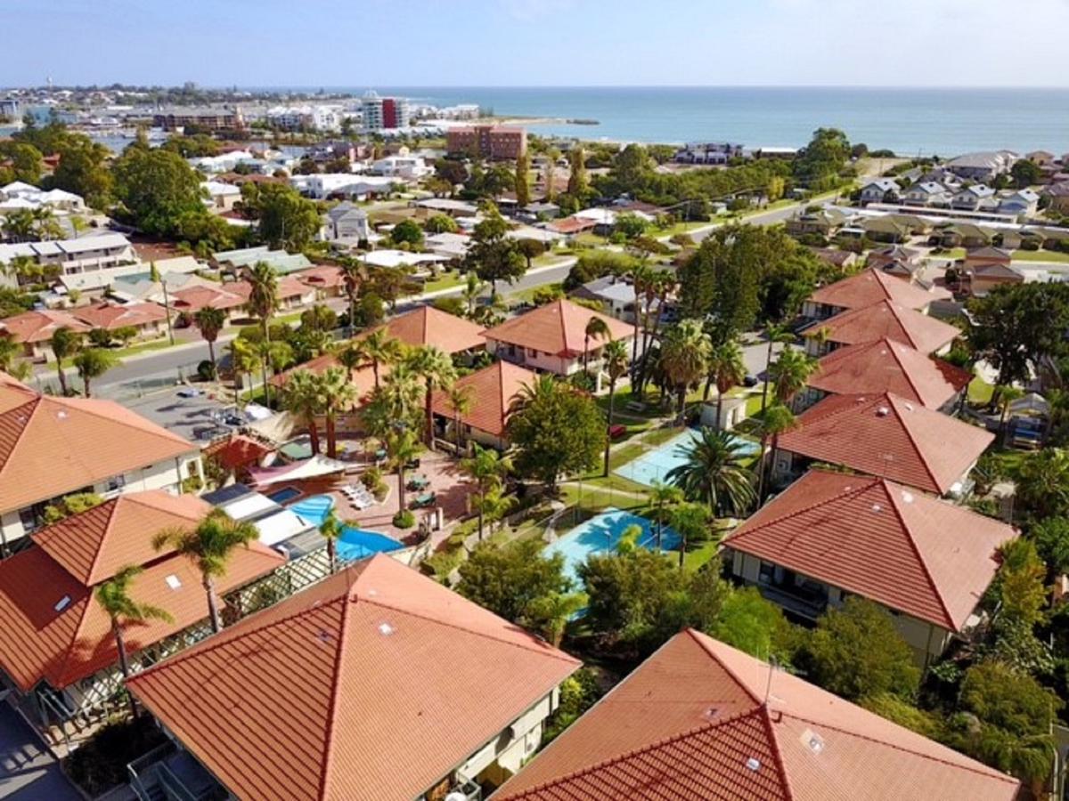 Mandurah WA Tourism Bookings