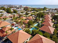 Book Mandurah Accommodation Vacations Events Australia Events Australia