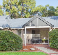 Bayview Geographe Resort Busselton - Tourism Bookings