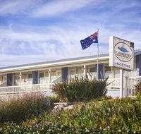 Harbour View Apartments - Events Australia