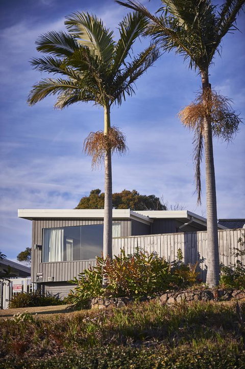 Harbour View Apartments - Events Australia 11