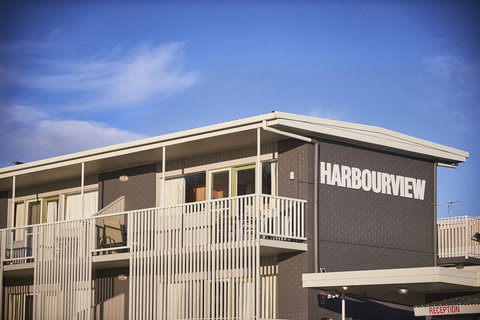 Harbour View Apartments - Events Australia 18