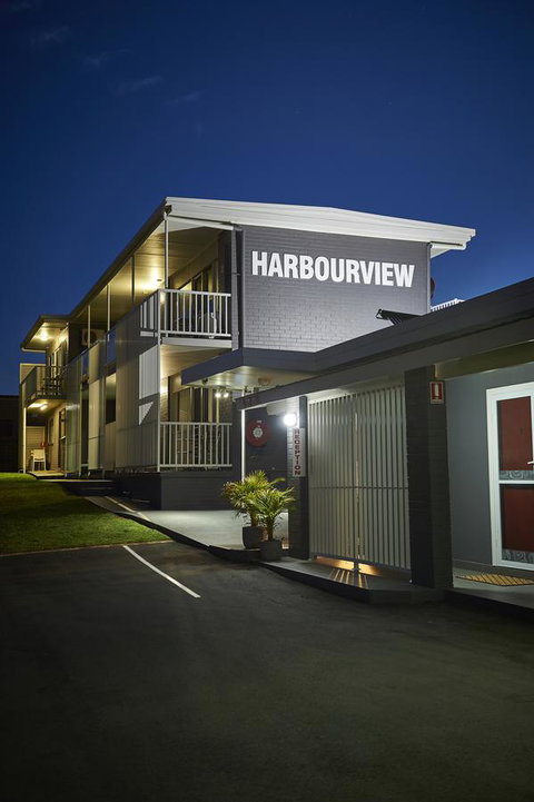 Harbour View Apartments - Events Australia 28