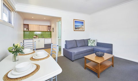Harbour View Apartments - Events Australia 1