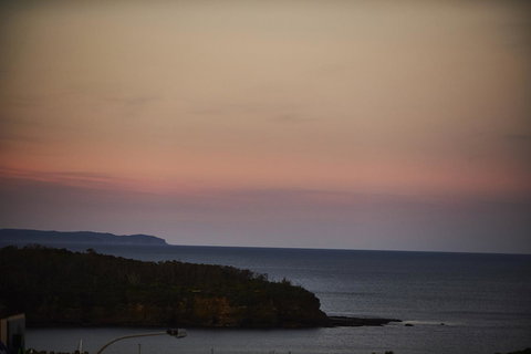 Harbour View Apartments - Events Australia 22