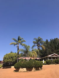Book Pemberton Accommodation Vacations Events Australia Events Australia