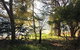 Forest Lodge Resort - thumb 33