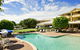 Abbey Beach Resort - thumb 7