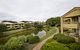 Abbey Beach Resort - thumb 44