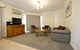 Abbey Beach Resort - thumb 11