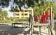 Abbey Beach Resort - thumb 40