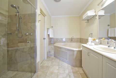 Abbey Beach Resort - Events Australia 8